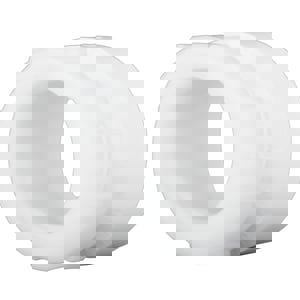 1-1/2X1-1/4 PVC FEM TRAP ADPT & NUT